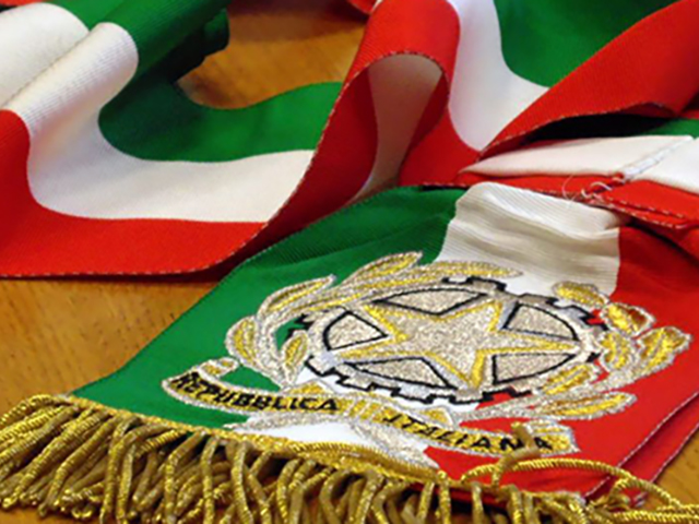 Referendum abrogativi 8 e 9 giugno 2025 - Convocazione Commissione Elettorale per nomina scrutatori